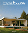Loft, Prefabricated Houses&nbsp;-&nbsp;Collectif