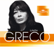 Juliette Gréco