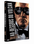 Au-dessous du volcan - Edition Collector&nbsp;-&nbsp;John Huston
