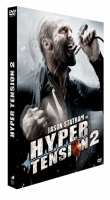 Hyper Tension 2&nbsp;-&nbsp;Mark Neveldine, Brian Taylor