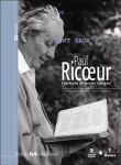 Paul Ricoeur, Philosophe de tous les dialogues&nbsp;-&nbsp;Philosophie