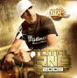 DJ Abdel&nbsp;-&nbsp;Total R'nB 2009