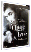L'Ange ivre&nbsp;-&nbsp;Akira Kurosawa