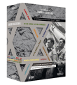 Coffret Les Films du Centre Wiesenthal&nbsp;-&nbsp;Histoire