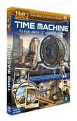 Time Machine - HdO Adventure&nbsp;-&nbsp;