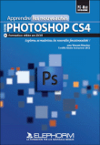 Apprendre Photoshop CS4 : Les nouveautés&nbsp;-&nbsp;Vincent Risacher
