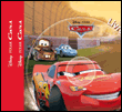 Cars&nbsp;-&nbsp;Walt Disney