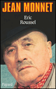 Jean monnet&nbsp;-&nbsp;E. Roussel
