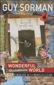Wonderfull Word&nbsp;-&nbsp;Guy Sorman