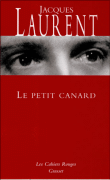 Le Petit canard
