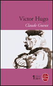 Claude Gueux