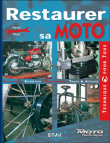 Restaurer sa moto