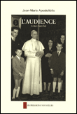 L'audience