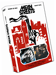 Mean Streets&nbsp;-&nbsp;Martin Scorsese