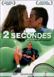 2 secondes