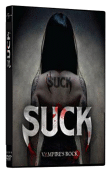 Suck (DVD)
