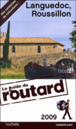 Guide du Routard Languedoc Roussillon