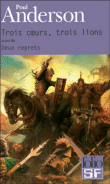Trois coeurs, trois lions