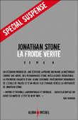 La froide vérité&nbsp;-&nbsp;Jonathan Stone