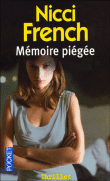 Mémoire piégée