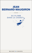 Du plomb dans le cassetin