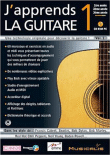 Comparer les prix de Essentiel Guitare Acoustique