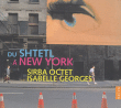 Sirba Octet&nbsp;-&nbsp;From the Shtetl to New York