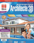 Comparer les prix de 3D Architecte Pro CAD 2010
