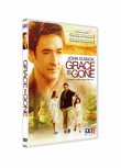 Grace is gone&nbsp;-&nbsp;James C. Strouse