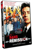 Sans rémission (DVD)
