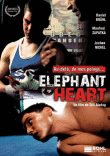 Elephant Heart&nbsp;-&nbsp;Zuli Aladag