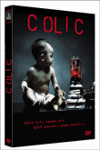 Colic&nbsp;-&nbsp;Horreur