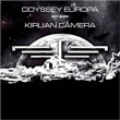 Kirlian Camera&nbsp;-&nbsp;Odyssey europa