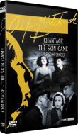 Chantage - The Skin Game&nbsp;-&nbsp;Alfred Hitchcock