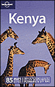 Kenya&nbsp;-&nbsp;Collectif