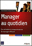 Manager au quotidien