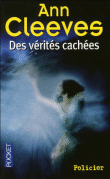 Des vérités cachées&nbsp;-&nbsp;Ann Cleeves