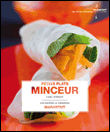 Petits plats minceur
