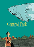 Central park