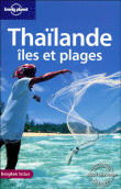 Iles et plages de Tha�lande