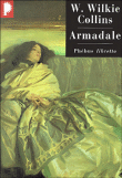 Armadale