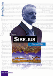 Jean Sibélius&nbsp;-&nbsp;P. Vidal