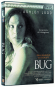 Bug&nbsp;-&nbsp;William Friedkin