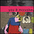 You and McCuskey