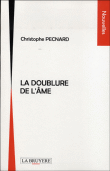 La doublure de l'âme&nbsp;-&nbsp;Christophe Pecnard
