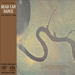 Dead Can Dance&nbsp;-&nbsp;Serpent's egg - Digipack - Pressage japonais
