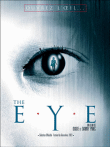 The Eye&nbsp;-&nbsp;Oxide Pang, Danny Pang