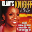 Gladys Knight&nbsp;-&nbsp;Operator