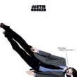 Jarvis Cocker&nbsp;-&nbsp;Further complications