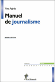 Manuel de journalisme